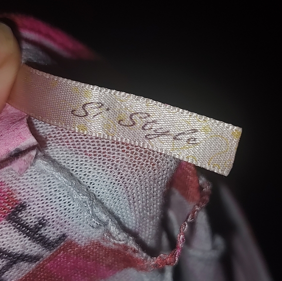 6 items - Picture 10 of 10